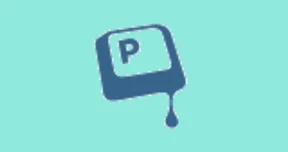Ctrl Paint interface screenshot